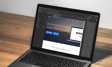 Product Update July 2020 Evolv AI