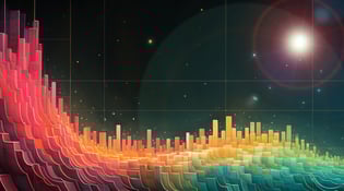 The Future of Conversion Rate Optimization Reads