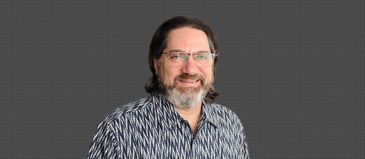 Michael-Scharff-Building-Great-Customer-Experiences
