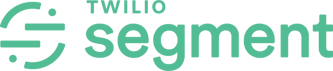 twilio_segment-logo
