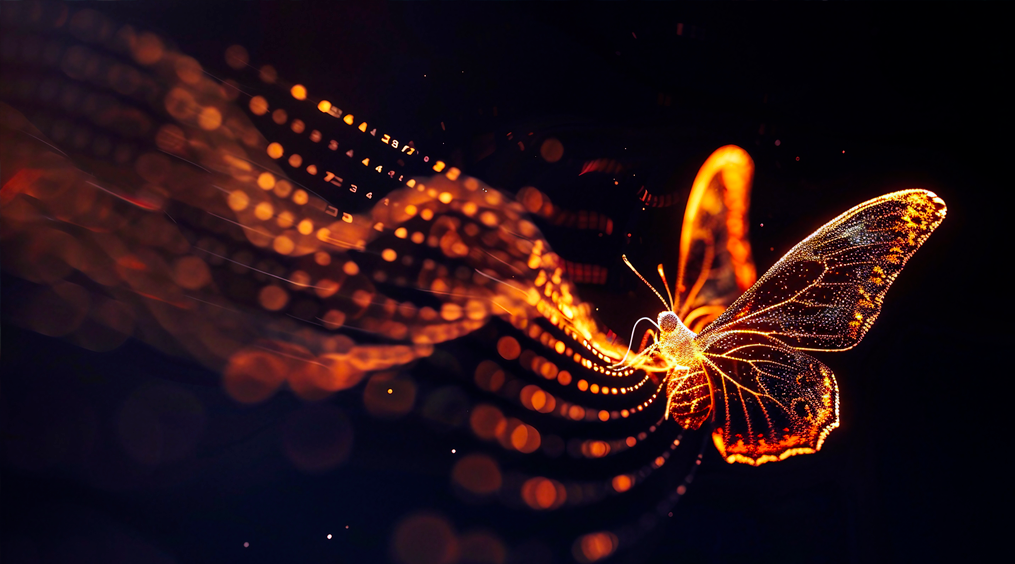 Enhancing ROAS Through Post-Click Optimization Techniques