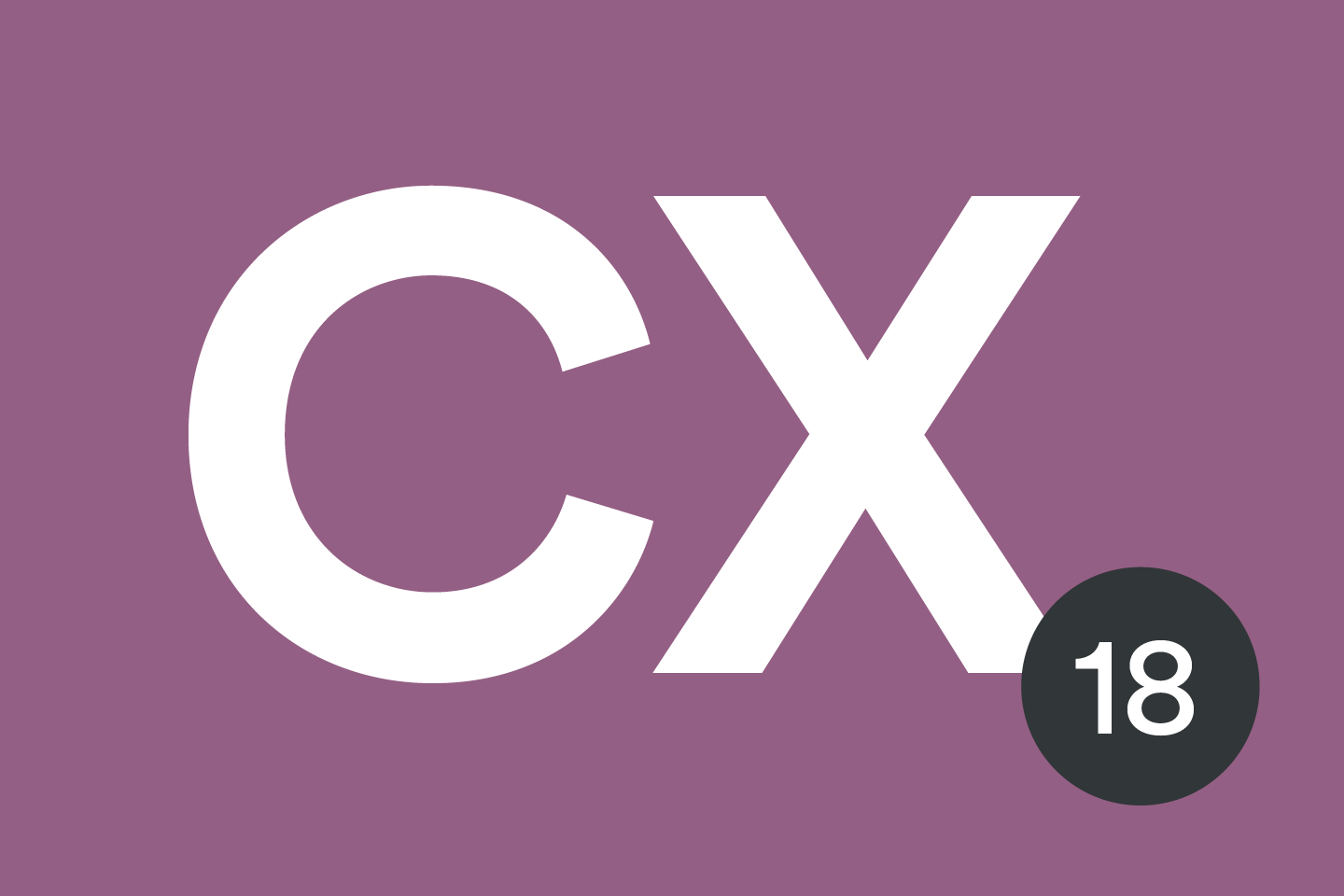 cx18-card